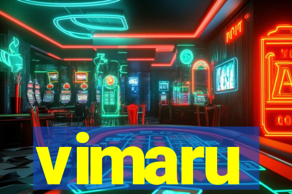 vimaru