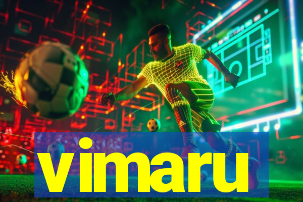 vimaru