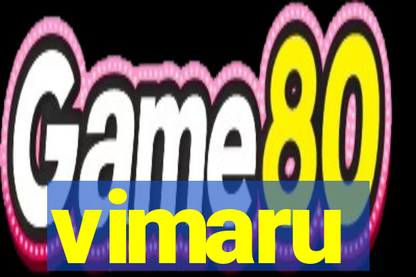 vimaru