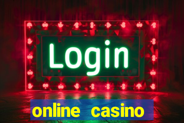 online casino license costs