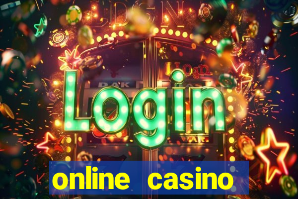 online casino license costs