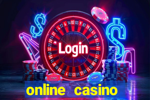 online casino license costs