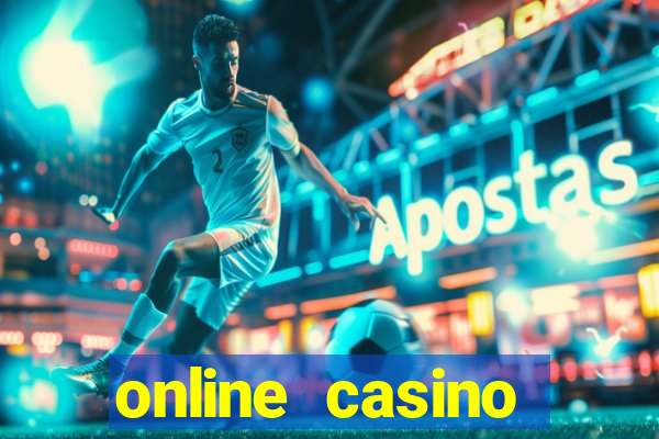 online casino license costs