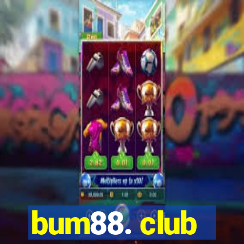 bum88. club