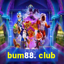 bum88. club