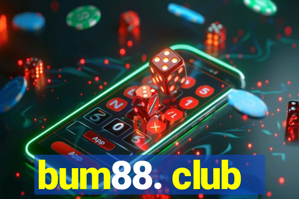 bum88. club