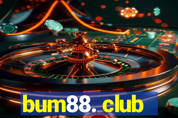 bum88. club