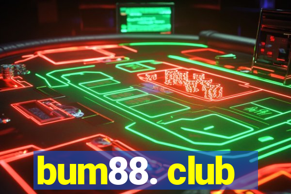 bum88. club