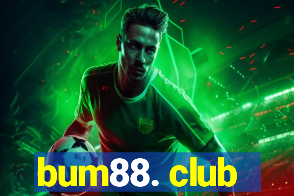 bum88. club