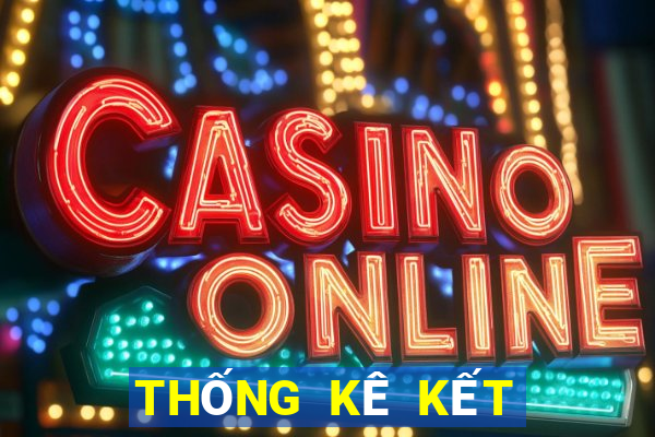 THỐNG KÊ KẾT QUẢ XSDTMB ngày 14