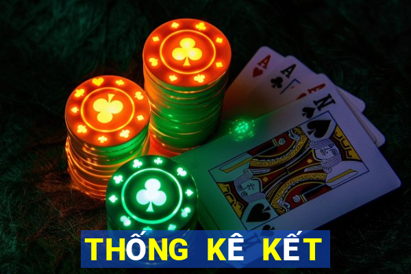 THỐNG KÊ KẾT QUẢ XSDTMB ngày 14