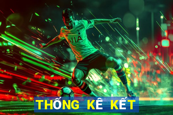 THỐNG KÊ KẾT QUẢ XSDTMB ngày 14