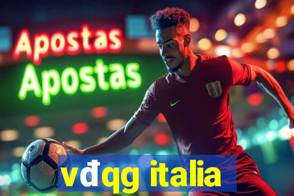 vđqg italia