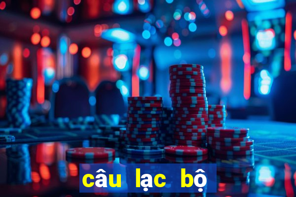 câu lạc bộ rạch miễu