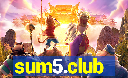 sum5.club