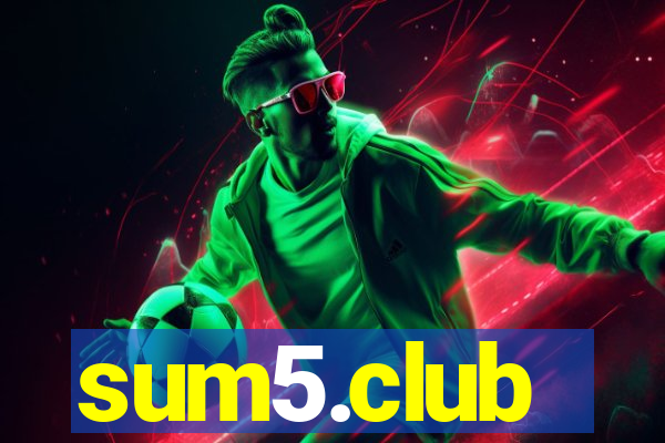 sum5.club