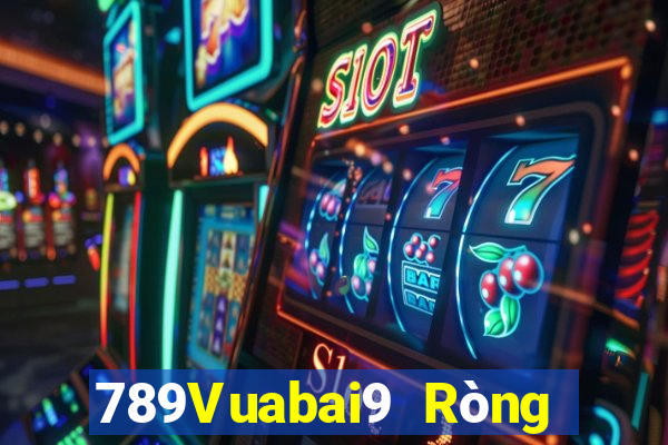 789Vuabai9 Ròng rọc nhanh