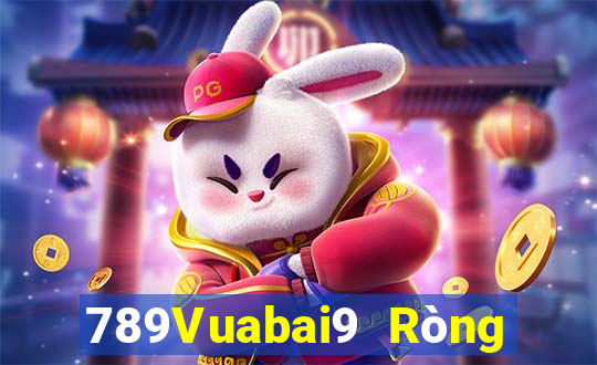 789Vuabai9 Ròng rọc nhanh