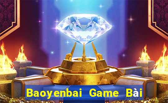 Baoyenbai Game Bài 6 Lá