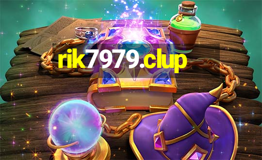 rik7979.clup