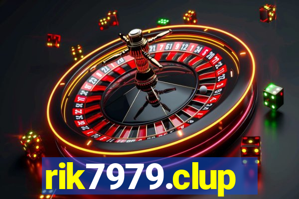 rik7979.clup