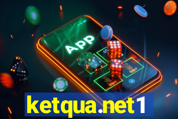 ketqua.net1