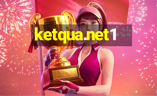 ketqua.net1