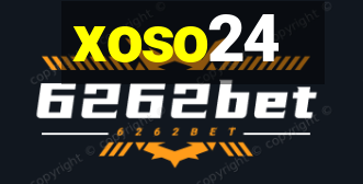 xoso24