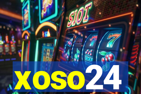 xoso24