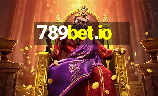 789bet.io