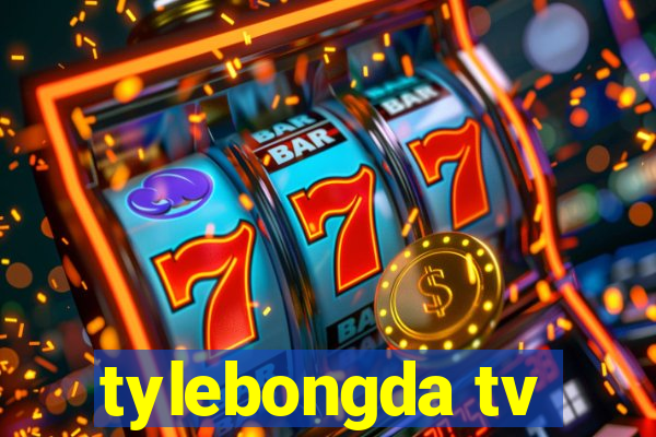 tylebongda tv