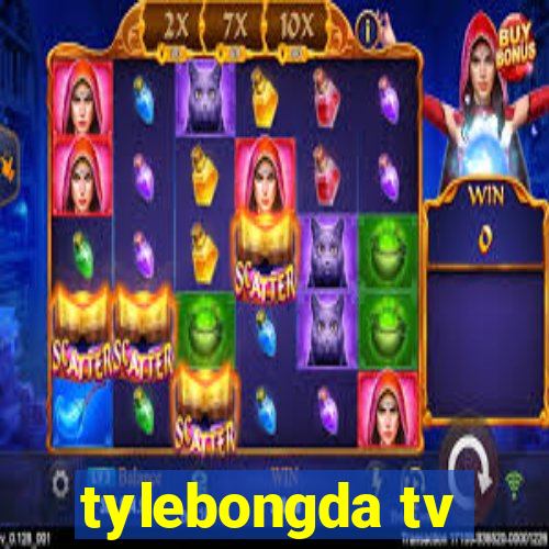 tylebongda tv