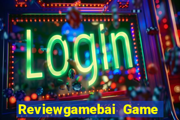 Reviewgamebai Game Bài Lừa Đảo