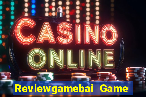 Reviewgamebai Game Bài Lừa Đảo