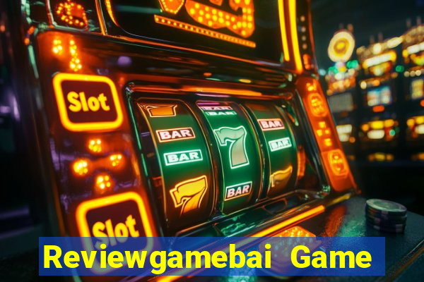 Reviewgamebai Game Bài Lừa Đảo