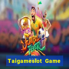 Taigameslot Game Bài Rio