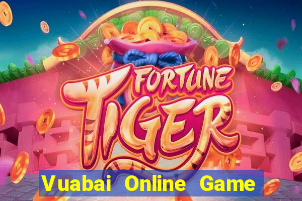 Vuabai Online Game Bài Solitaire