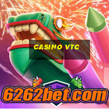 casino vtc