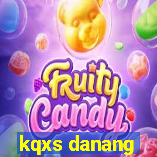 kqxs danang