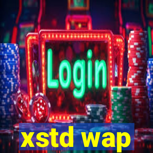 xstd wap