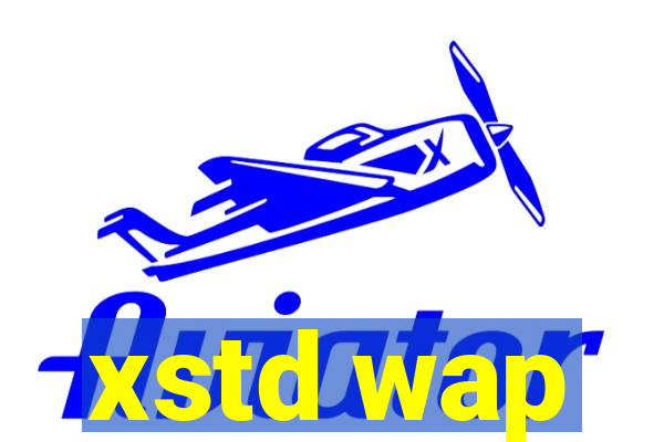 xstd wap