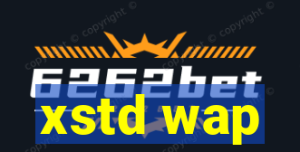 xstd wap