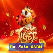 Dự đoán XSBN ngày 11