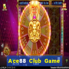 Ace88 Club Game Bài Rio