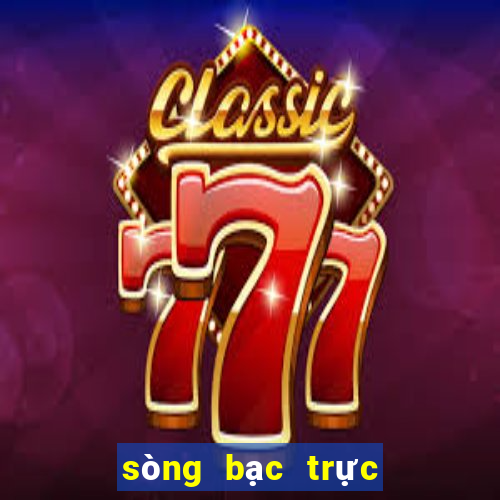 sòng bạc trực tiếp 009 casino