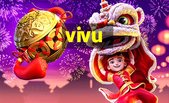 vivu