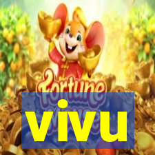 vivu