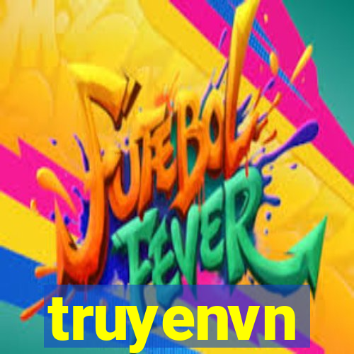 truyenvn