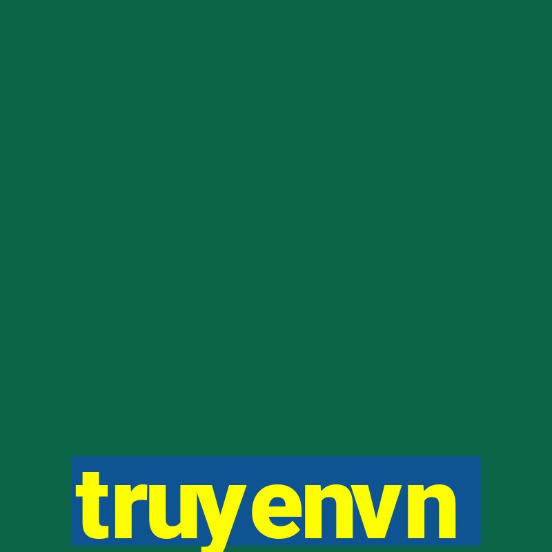 truyenvn