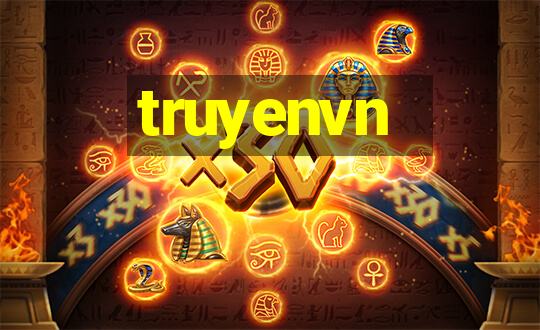 truyenvn